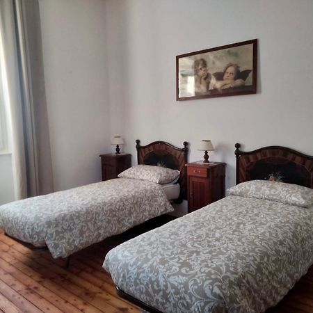 Conca Verde Appartaments Bellagio Habitación foto