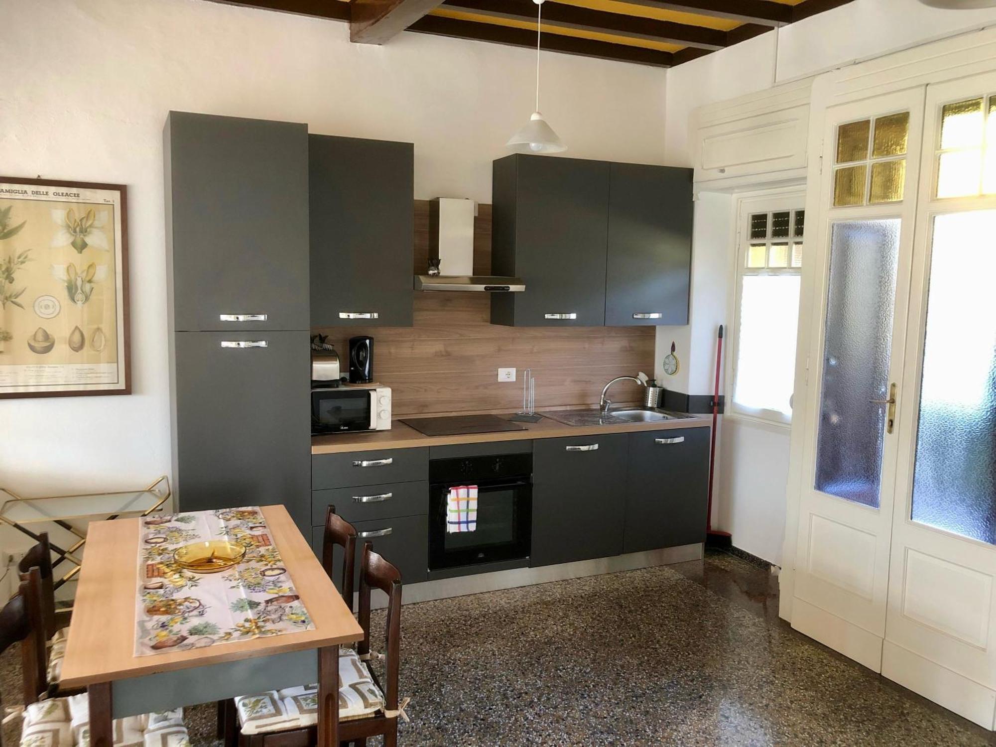 Conca Verde Appartaments Bellagio Habitación foto