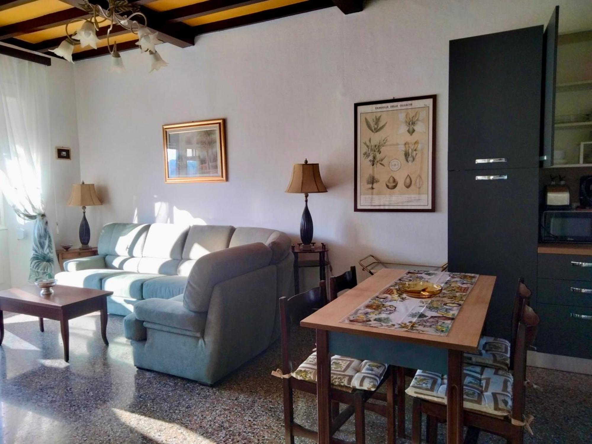 Conca Verde Appartaments Bellagio Habitación foto